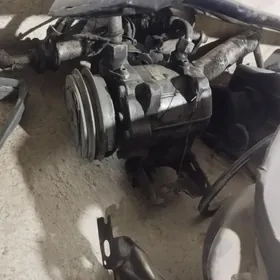 kansaner sistema kamlekt