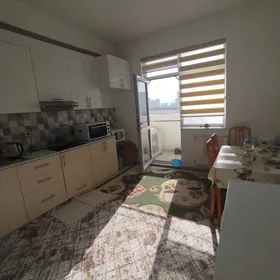 3 КОМ-120м,5 ЭТ. МИР8!