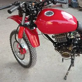 Fekon FK200-14G 2025