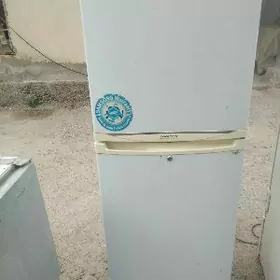 SAMSUNG холодилник