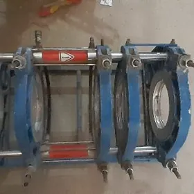 Ütük uly plastik turba yamayan