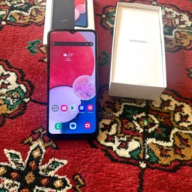 Samsung a13 4/64gb