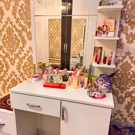 трюмо\ зеркало