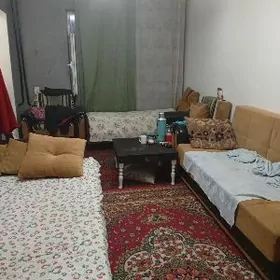 квартира водник продается