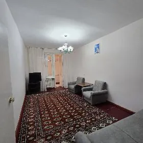 Arenda Jay 11-Nji Mkr 2-Kom