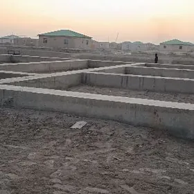 yer mellek  gulistanda