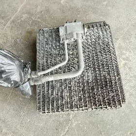 SAMSYK KEMRI KANSENER RADIATOR