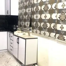 hitirowka bayp gaytyan oglan