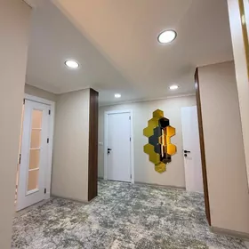 Gurtly 3 kom eksklyuziw