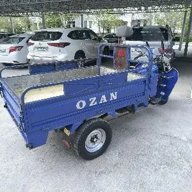 Fekon FK200-14G 2014