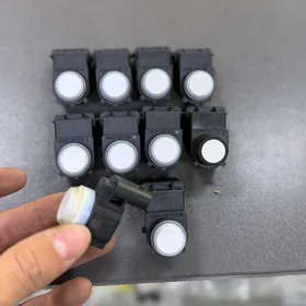 Parktronik Kia/Hyundai