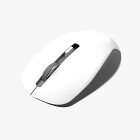 Simsiz igrowoý myşkalar