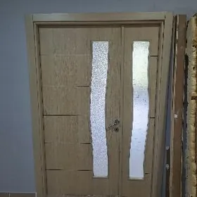 Gapy içgi 6 ştuk bar