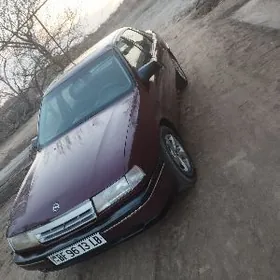 Opel Vectra 1992