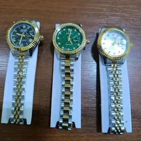 Sagatlar Roleh, Tissot