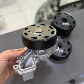 Pompa Skif Elantra 2021-23