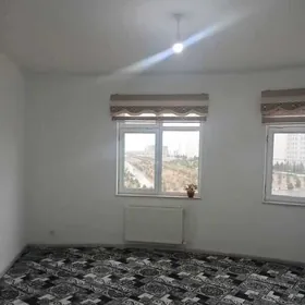 4 КОМ-144м.6ЭТ.МИР 8!