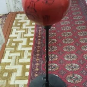 детски  бокс груша