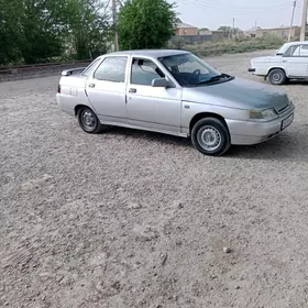 Lada 2110 2000