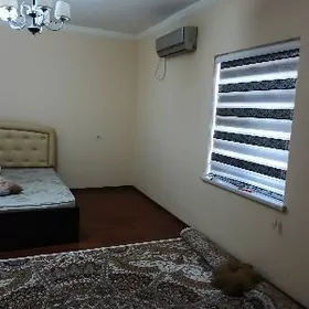 kwartira arenda garadamak