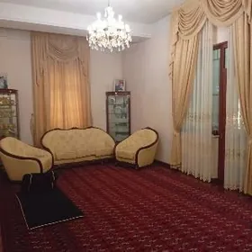 ELITKA NEBIT GAZ, 3KOM