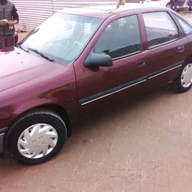 Opel Vectra 1991