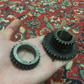 Nissan Versa Wal Şestrýonka