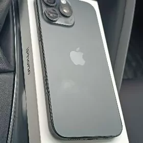 iphone 16pro max