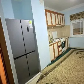 ARENDA 11 MIKRAYON 3KOMNAT