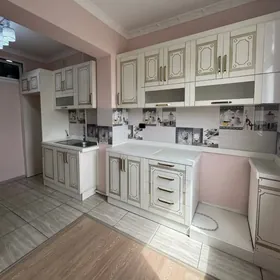 1mkr 2mkr 9mkr 10mkr 11mkr