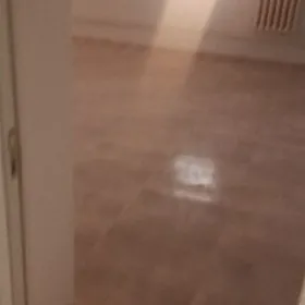 ипотека жай