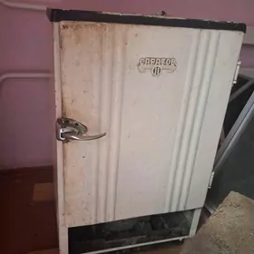 haladilnik we wentilyatrlar