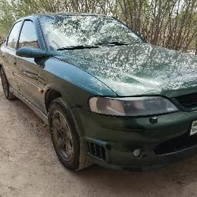 Opel Vectra 1998