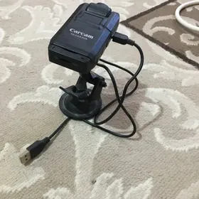 камера  автомобиль