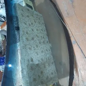 лобовое lobowoy aýna awalon