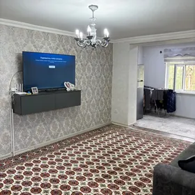 2mkr 1mkr 1etaj 3kom