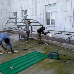 Nawes,Kryşa,resotka.Alkapon