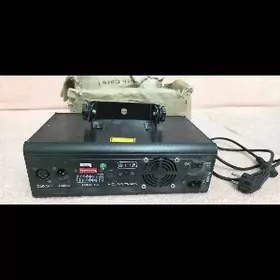 TOŸ ÇYRALARY SWETAMUZYKA.