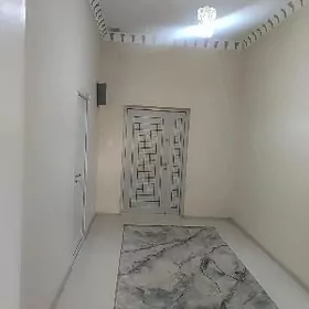 14 pmk, Parahat obasy, 8 sotka