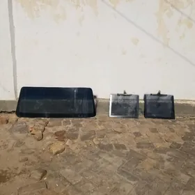 2106 fiyat ayna kurgawoy