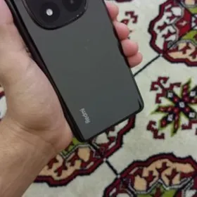 redmi Not 14 pro plus