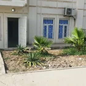 Аренда подвал .Arenda podwal