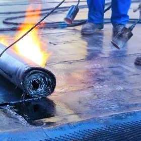 Tol izogam izolýasiýa kryşa