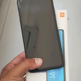 redmi not 9T