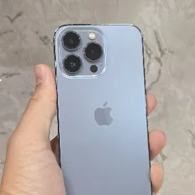 iphone 13pro 128gb 82%