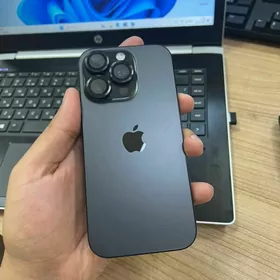Iphone16pro