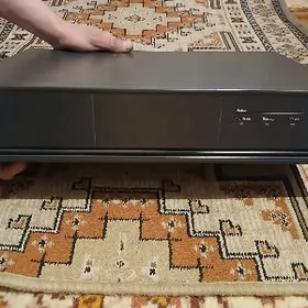 усилитель мощности.Bosh.