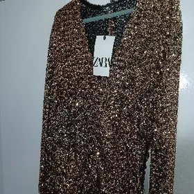 Платья женские,новые!