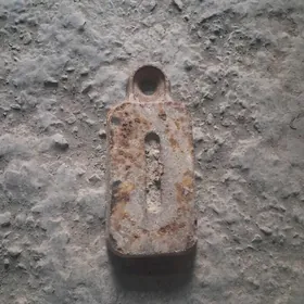 som demir ussalar ucin