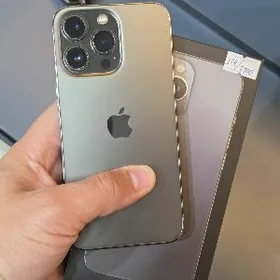 iphone 13pro 128 gb 76%